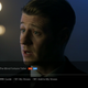 Illustration for article titled PlayStation Vue Review: Online TV Is Great, But Its Still Pretty Dumb